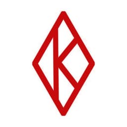 Kappa Alpha Psi crest